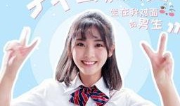 圈内八卦爆料邢菲小说,揭秘娱乐圈背后的爱情纠葛