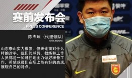 泰山领队爆料新闻最新,最新爆料背后的惊人真相