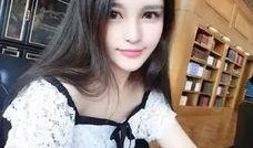 偶像女友爆料视频下载大全,揭秘娱乐圈幕后真相