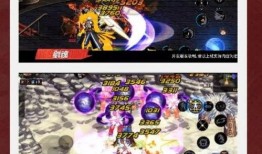 dnf手游官网爆料最新消息,神秘新职业登场，游戏内容大升级！