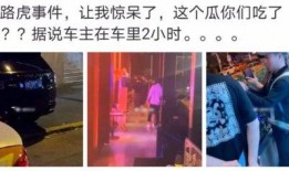 酒店网红吃瓜事件视频下载,视频揭秘幕后真相