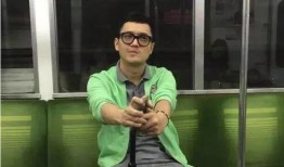 宋喆最新爆料直播间,娱乐圈内幕大曝光